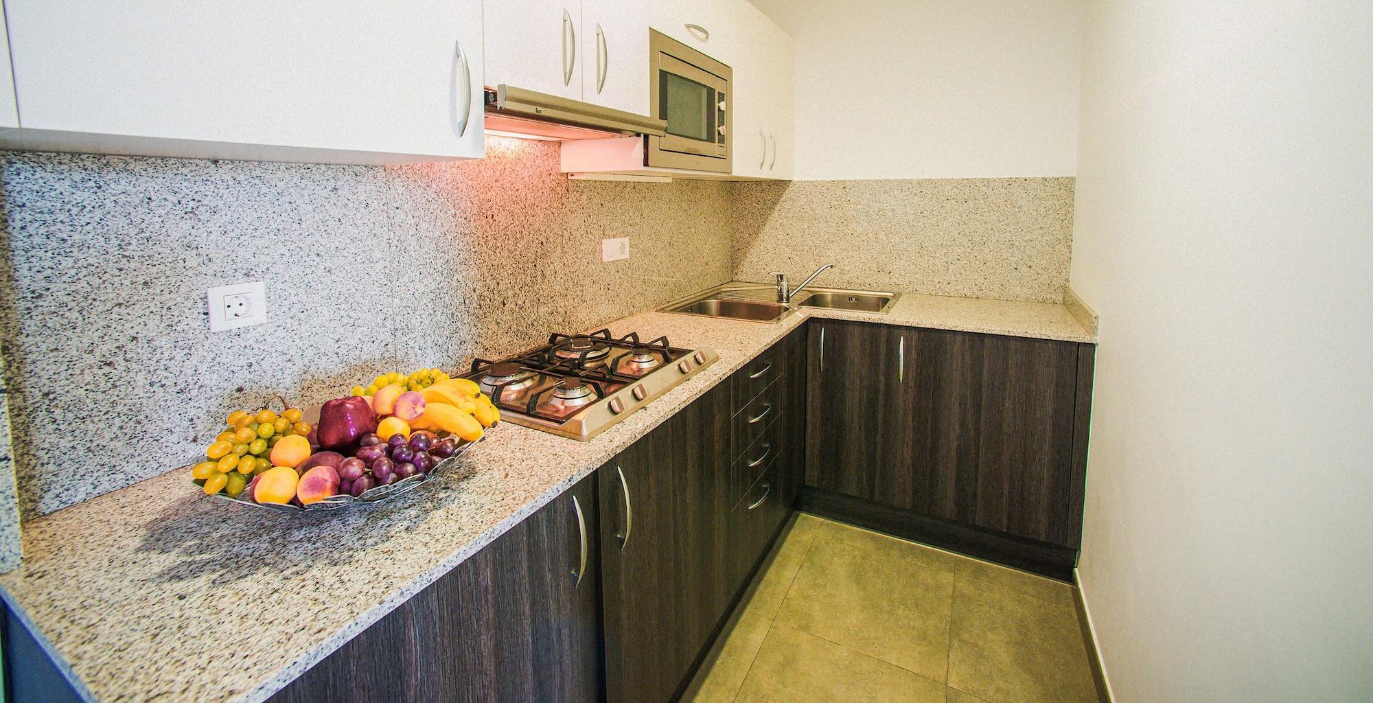 Ona Living Barcelona Aparthotel 4*