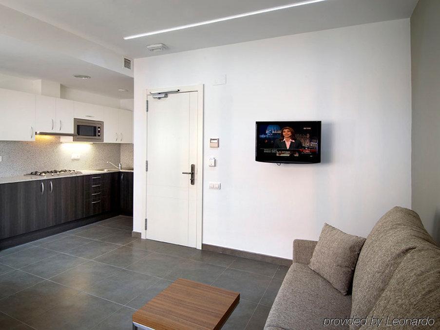 Ona Living Barcelona