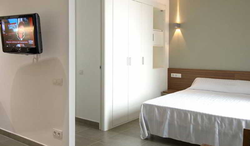 Ona Living Barcelona