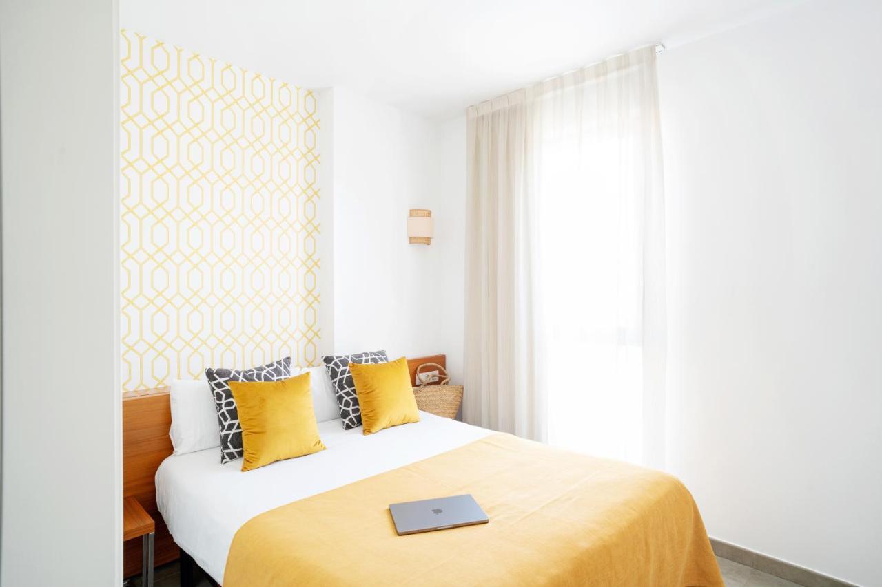 Ona Living Barcelona L'Hospitalet de Llobregat