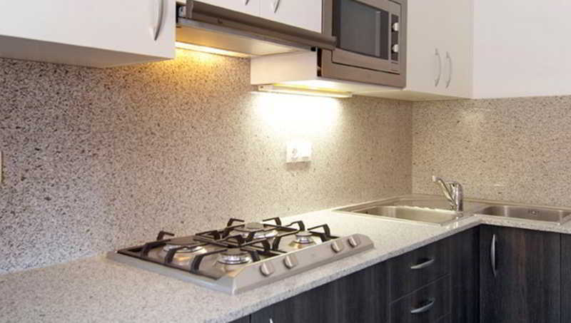 Aparthotel Ona Living Barcelona